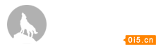 佭좉桖๠䡎ﭿ톋蝥兿�